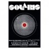 Solaris, postcard by Andrzej Bertrandt
