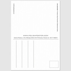 Wrocław, Mosty Pomorskie i Elektrownie Wodne, pocztówka, Jan Jerzmański