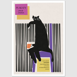 2022 Poster Exhibition,...
