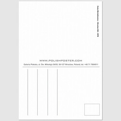 Wrocław 004 Narodowe Forum Muzyki, pocztówka, Kuba Michałkiewicz