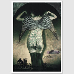Wings of Desire - Der...