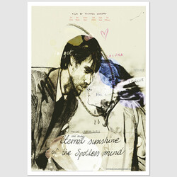 Eternal Sunshine of the...