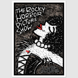 Rocky Horror Picture Show,...
