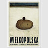 Wielkopolska postcard, Ryszard Kaja
