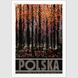 Polska z Zaduszkami,...