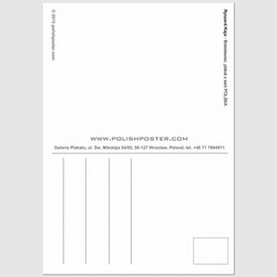 Pocztówka Bolesławiec, Ryszard Kaja