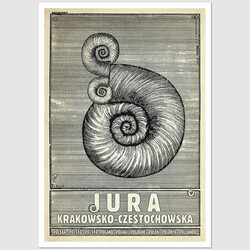 Jura...