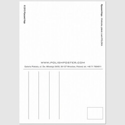 Wieliczka, pocztówka, Ryszard Kaja