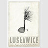 Pocztówka Lusławice, Ryszard Kaja