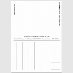 Pocztówka Mikstat, Ryszard Kaja