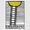 Kinematografika postcard, Ryszard Kaja