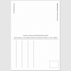 Pocztówka Kurpie, Wiktor Górka