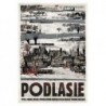 Podlasie, postcard by Ryszard Kaja
