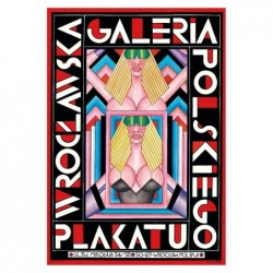 Poster gallery, postcard by...