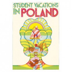 Student Vacations in...