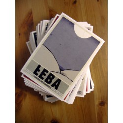 Set of 163 postcards - all...