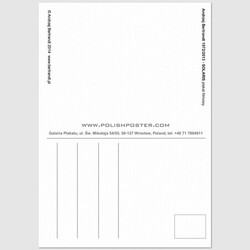 Pocztówka Solaris, Andrzej Bertrandt