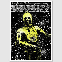 Star Wars: A New Hope,...
